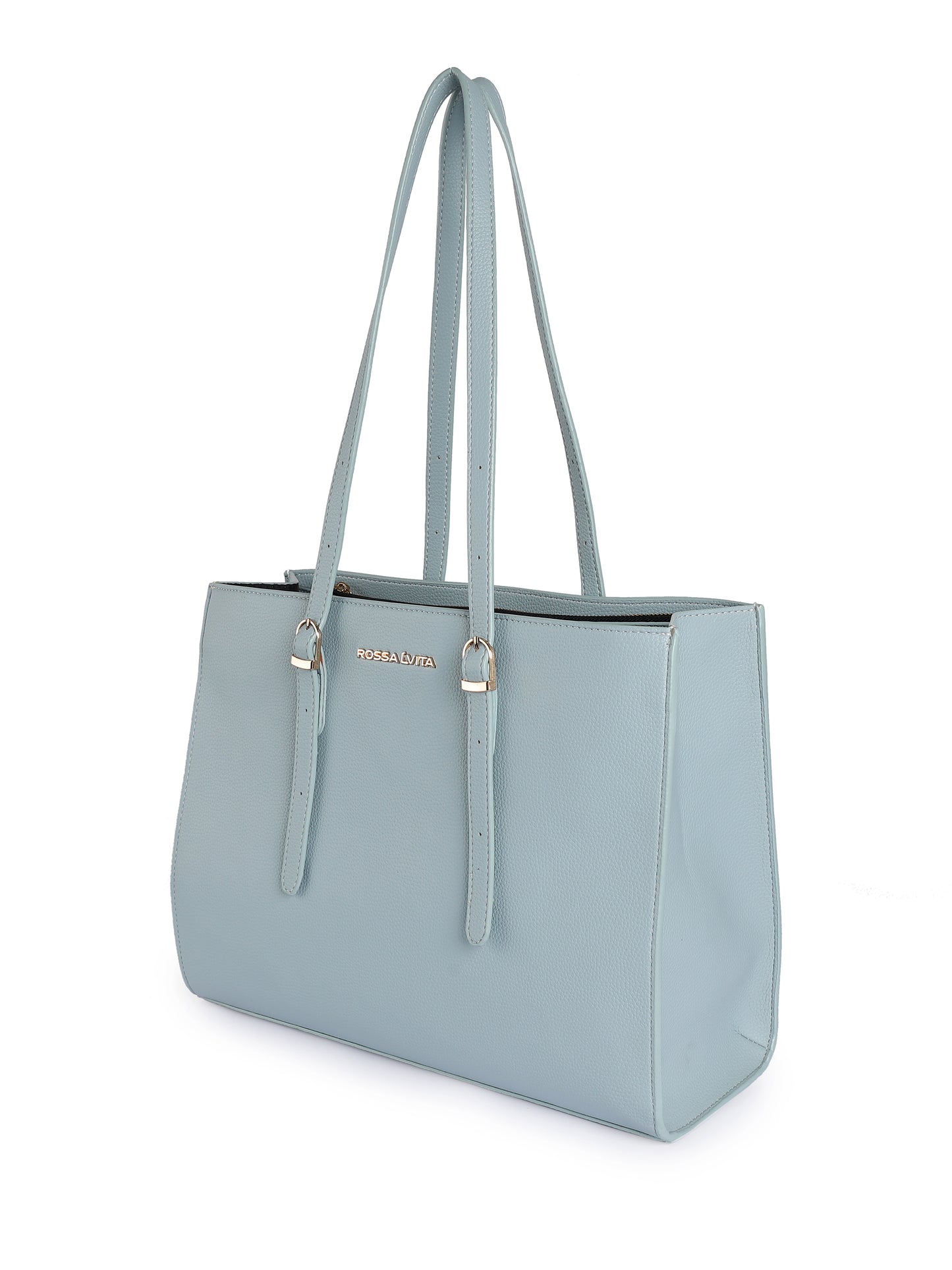Eowyn Laptop Bag Carolina Blue